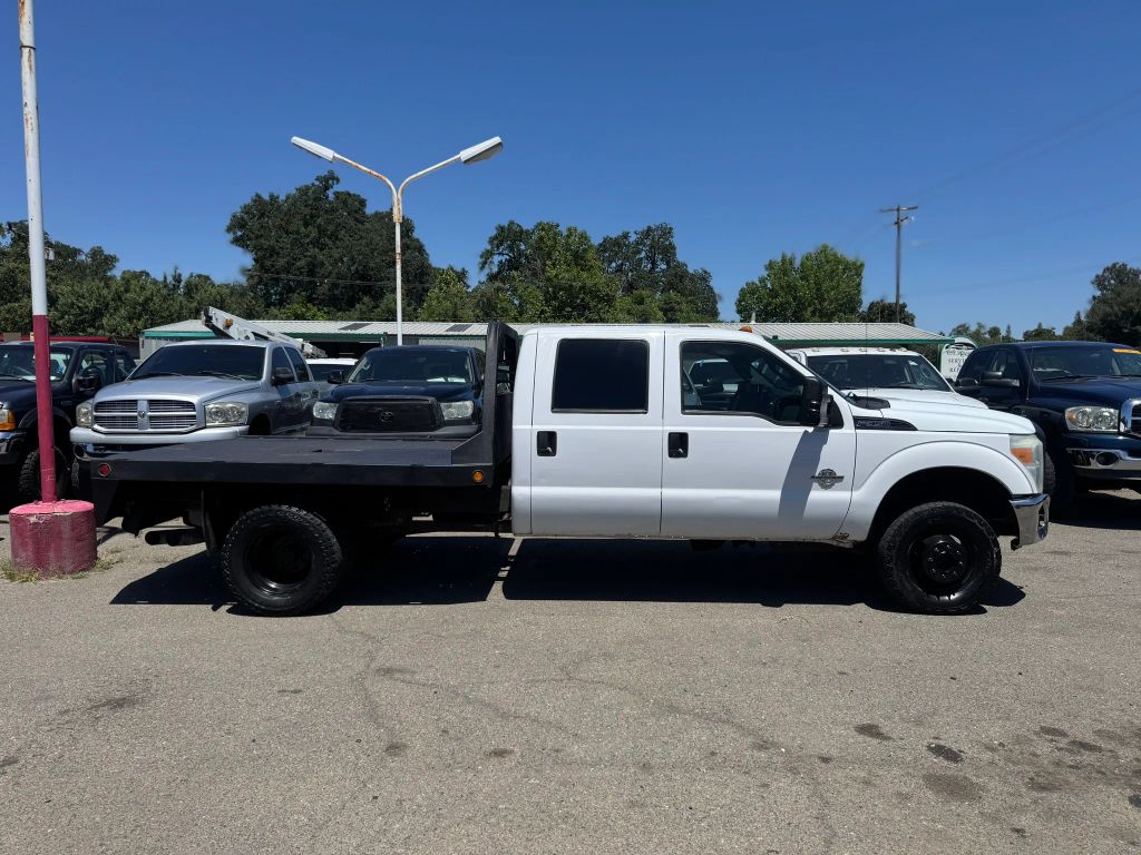 ford f-350 super duty chassis cab 2011 1FD8W3HT0BEC76181 image ford f-350 super duty chassis cab 2011 1FD8W3HT0BEC76181 image